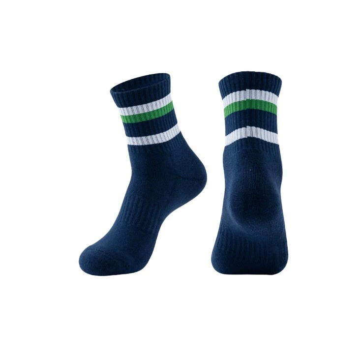 Compression Basketball Socks high quality